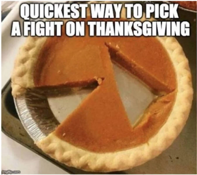 thanksgivingmemes_021