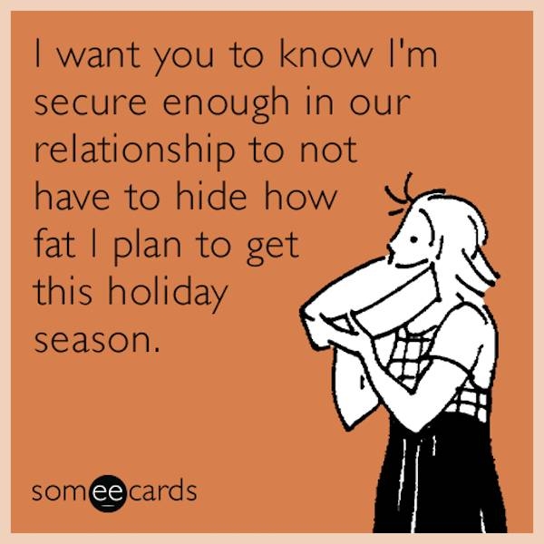 thanksgivingmemes_022