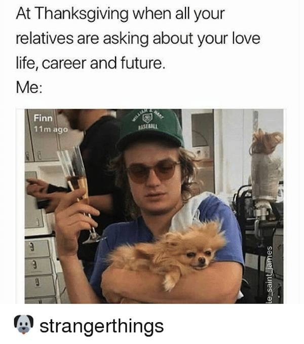 thanksgivingmemes_024