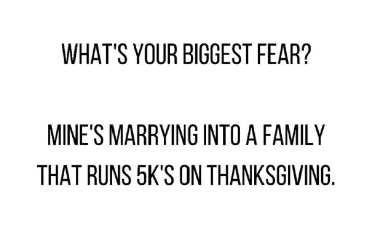 thanksgivingmemes_027