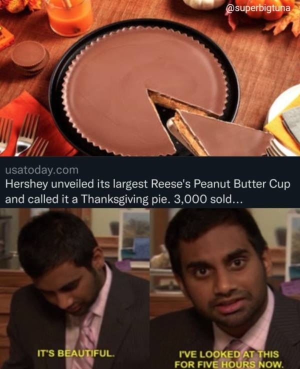 thanksgivingmemes_032