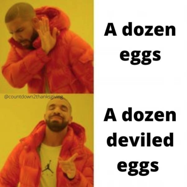 thanksgivingmemes_033