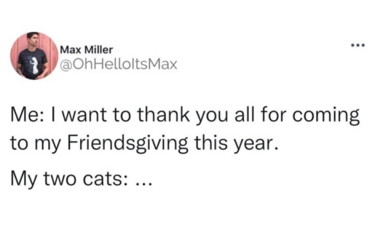 thanksgivingmemes_034