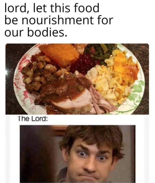 thanksgivingmemes_035