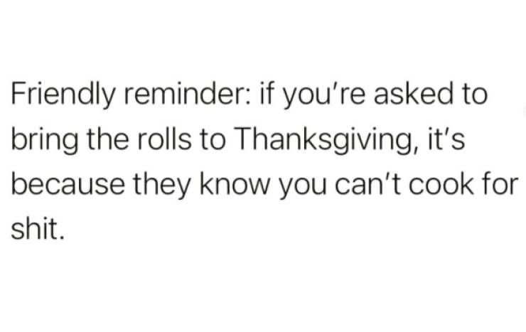 thanksgivingmemes_037