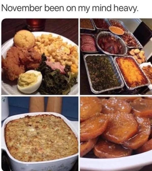 thanksgivingmemes_038