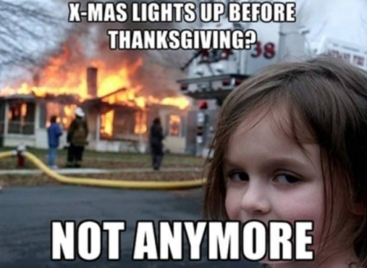 thanksgivingmemes_039