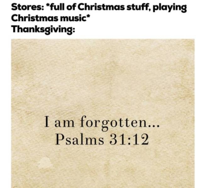 thanksgivingmemes_042