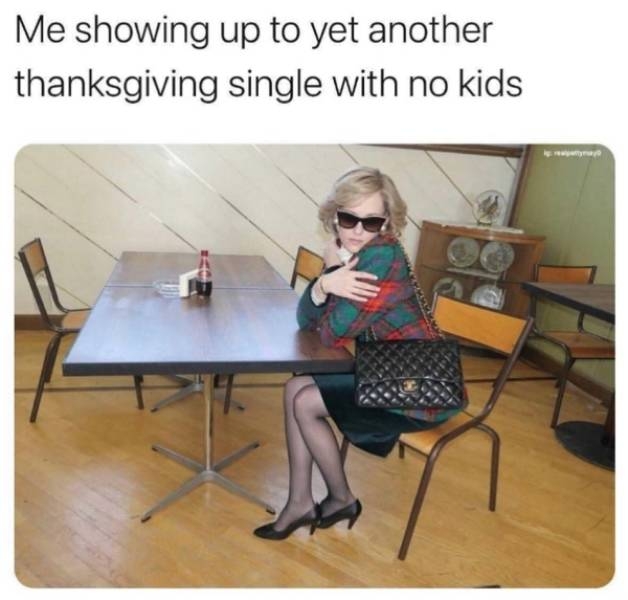 thanksgivingmemes_043
