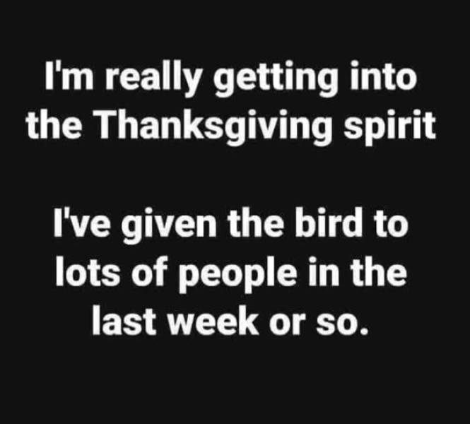 thanksgivingmemes_046