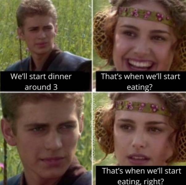 thanksgivingmemes_048