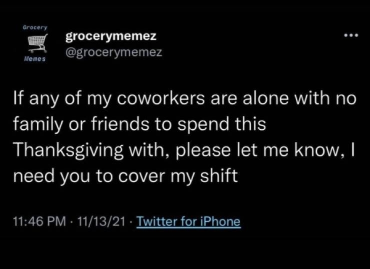 thanksgivingmemes_049