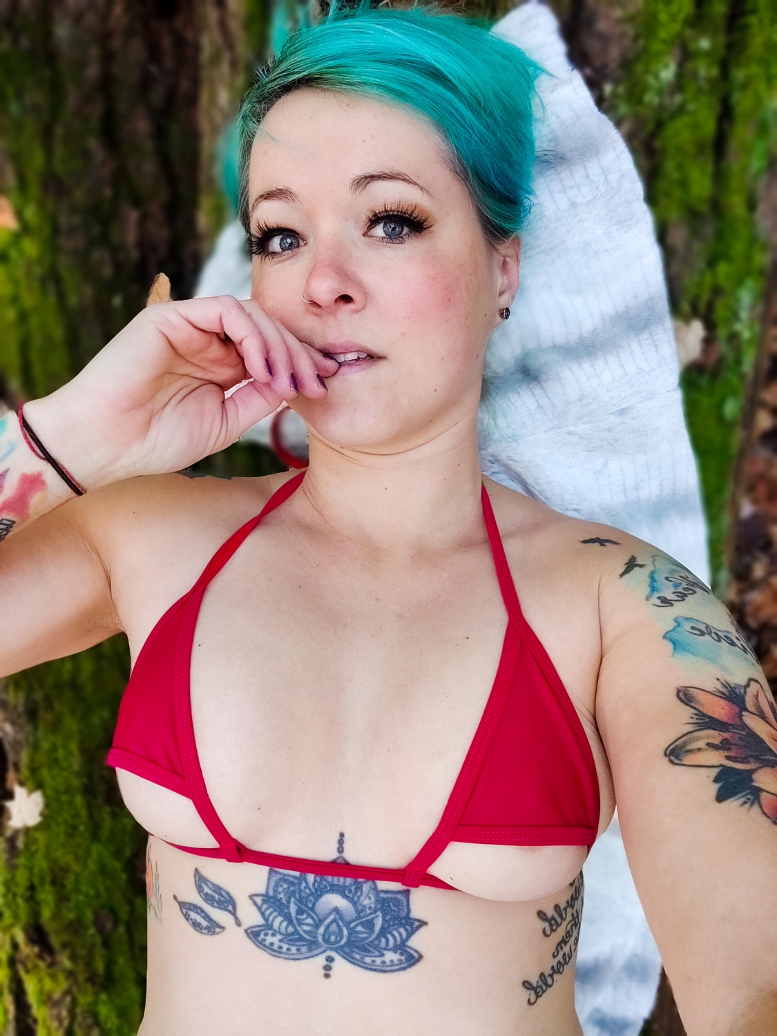 underboob8_010