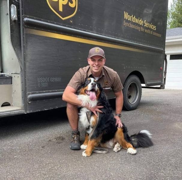 upsdriversdogs_018