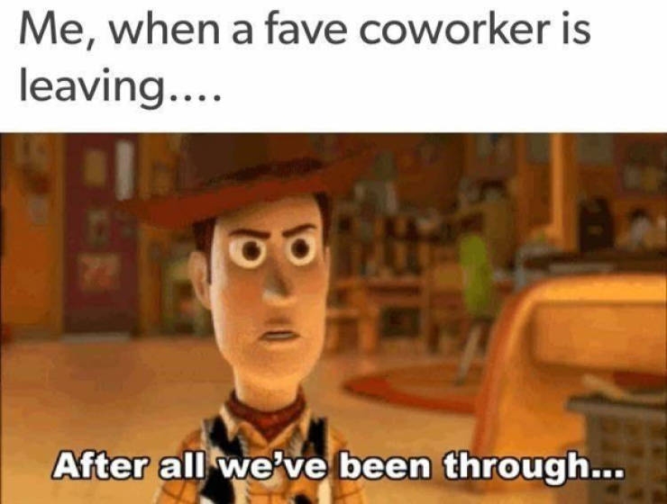 workmemes8_015