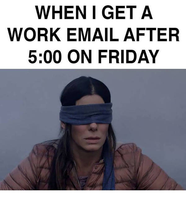 workmemes8_031