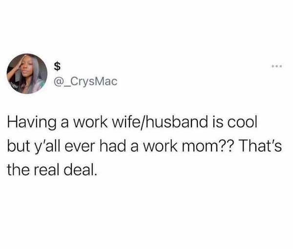 workmemes9_001