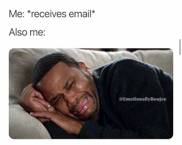 workmemes9_002