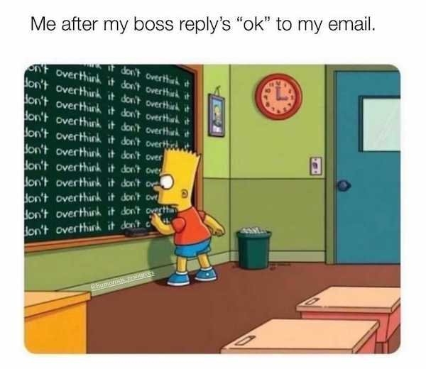workmemes9_003