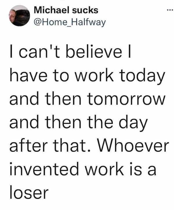 workmemes9_005
