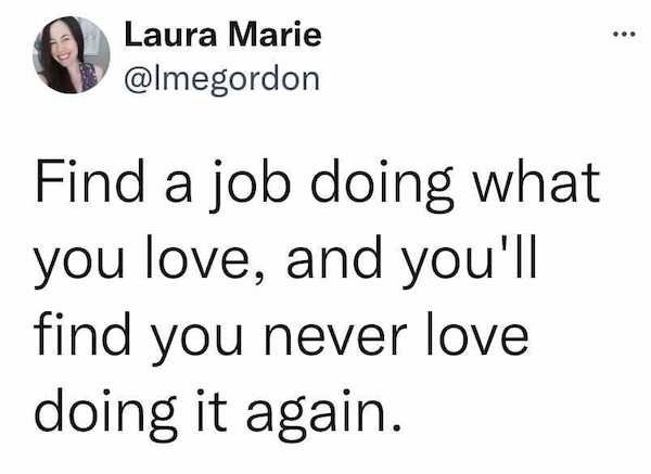 workmemes9_006