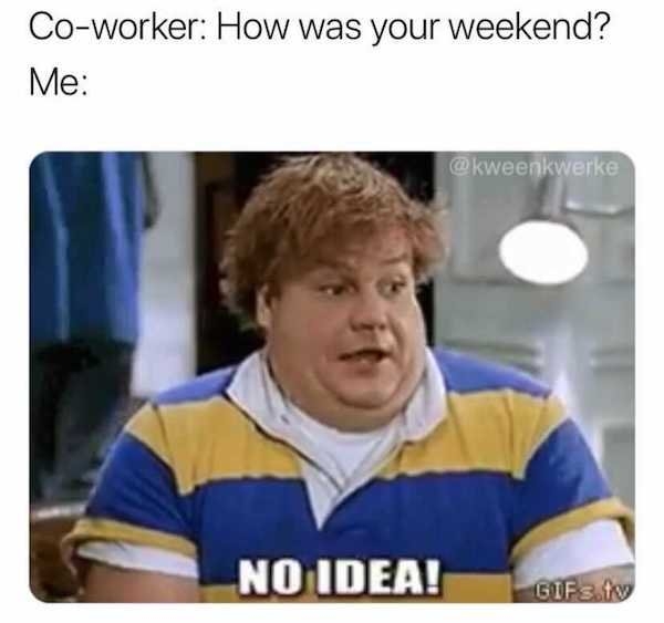 workmemes9_009