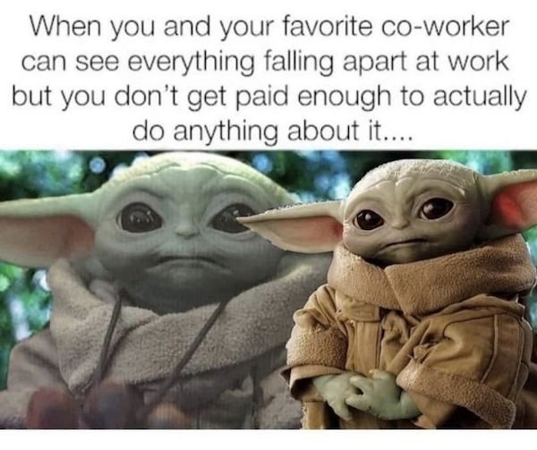 workmemes9_010