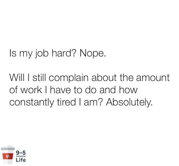 workmemes9_011