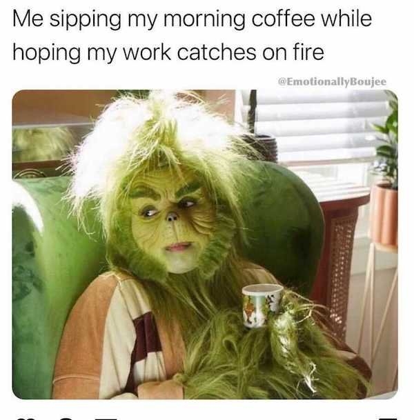 workmemes9_012
