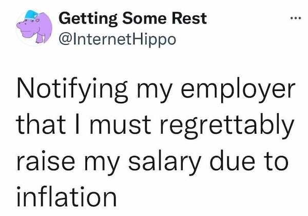 workmemes9_013
