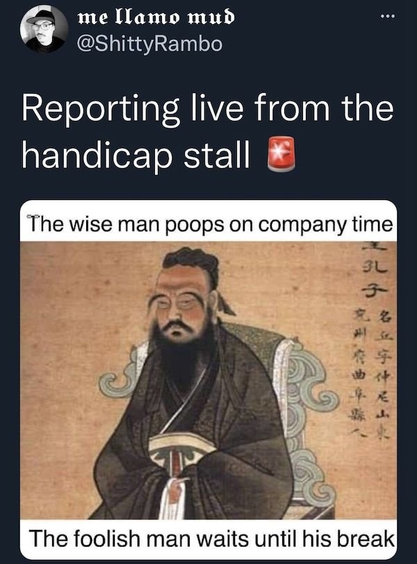workmemes9_014