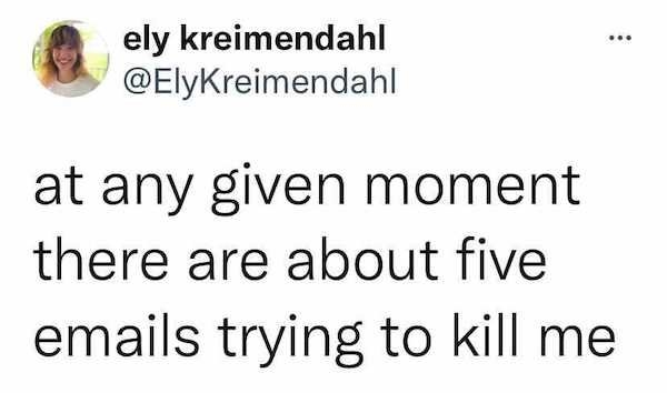 workmemes9_015
