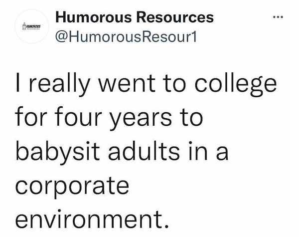 workmemes9_016