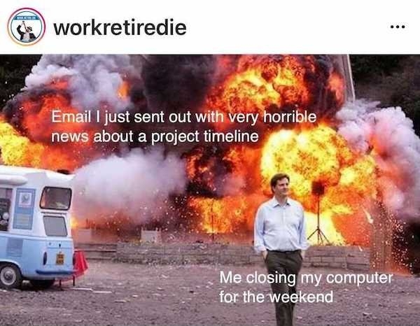 workmemes9_017