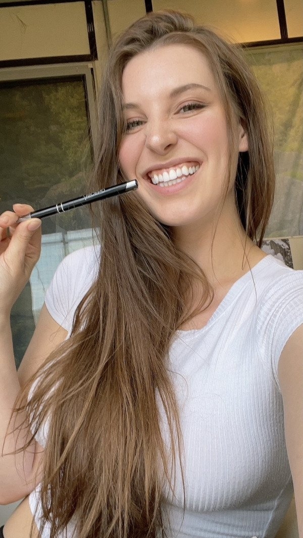 beautifulsmiles4_001