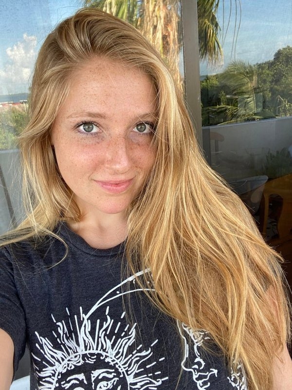 beautifulsmiles4_056