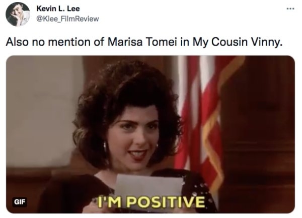 bestlookingactors_001