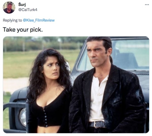 bestlookingactors_002