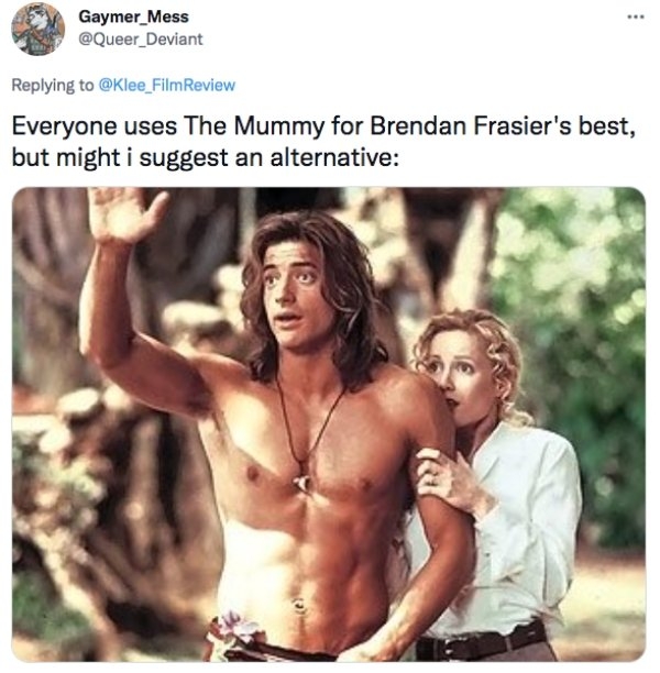 bestlookingactors_003