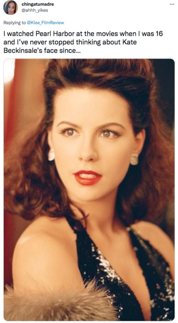 bestlookingactors_004