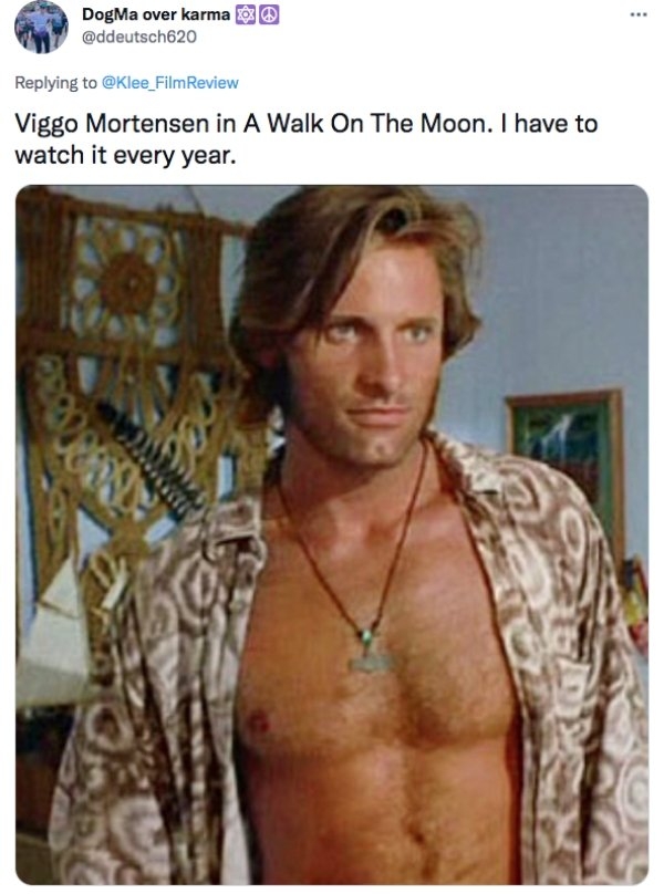 bestlookingactors_005