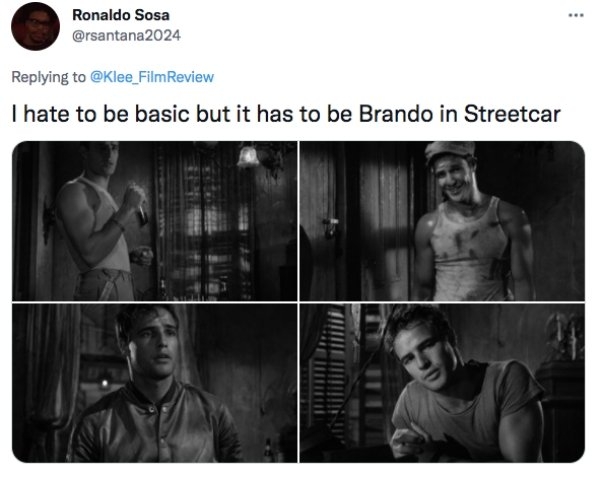 bestlookingactors_006