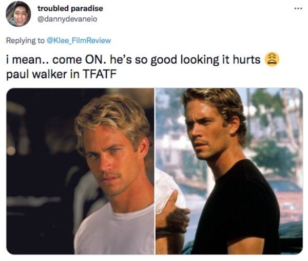 bestlookingactors_008