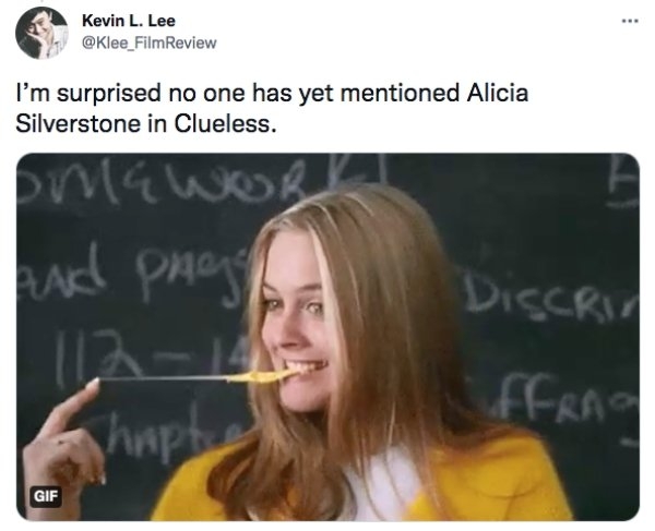 bestlookingactors_009