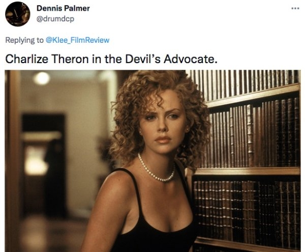 bestlookingactors_010