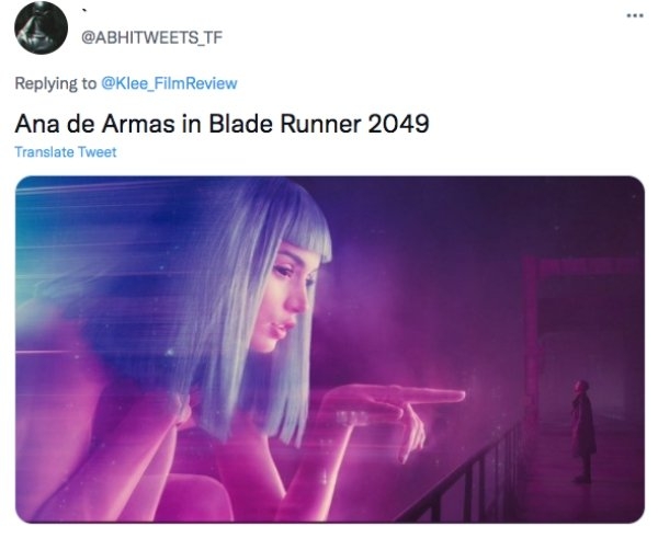 bestlookingactors_011