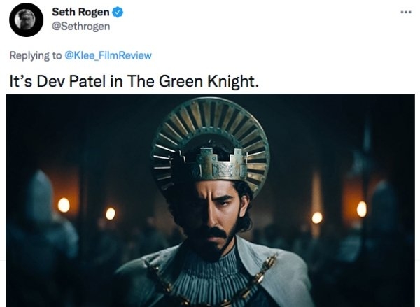 bestlookingactors_012