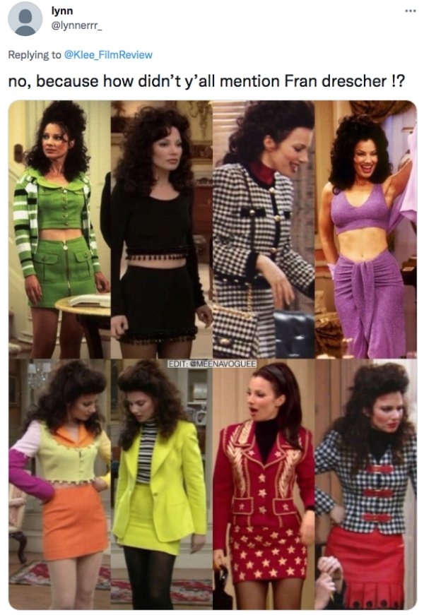 bestlookingactors_013