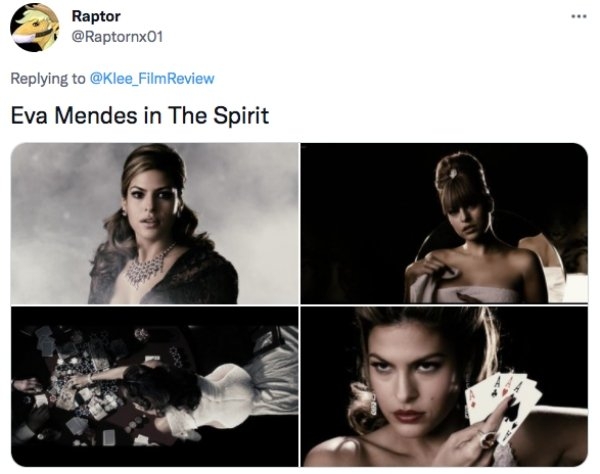 bestlookingactors_014