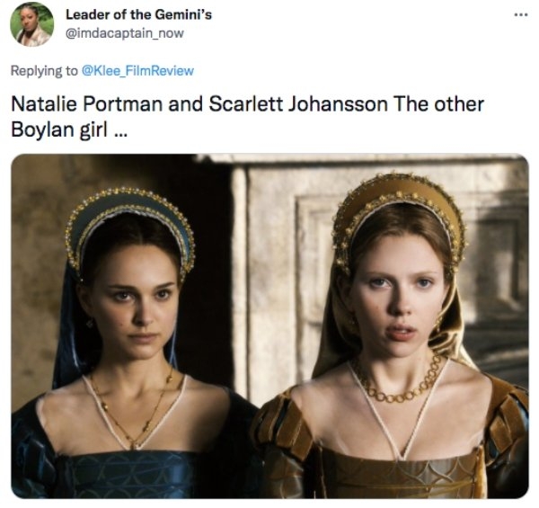 bestlookingactors_015